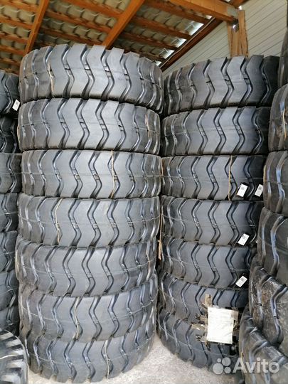 Шина 17,5-25 L3/12PR