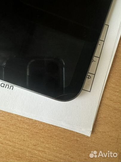 iPad pro 11 2018 64gb