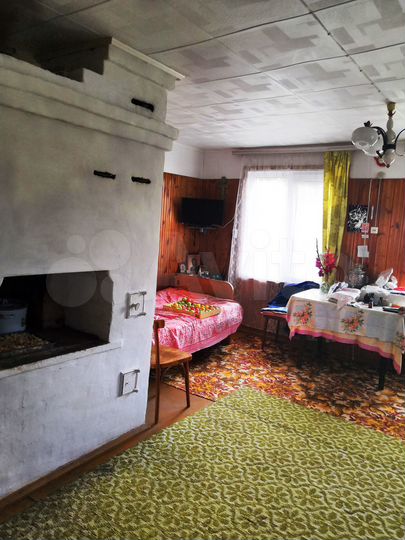 Участок 6 сот. (СНТ, ДНП)