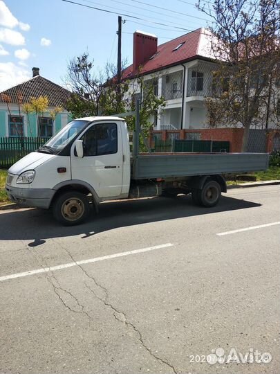 Грузовые перевозки, Доставка,Переезды