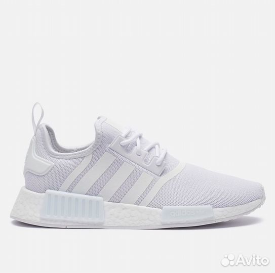 Adidas NMD R1 43EU