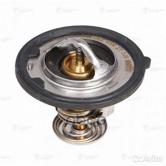 LT 3001 термостат Chery Amulet 03 LT 3001 LT3