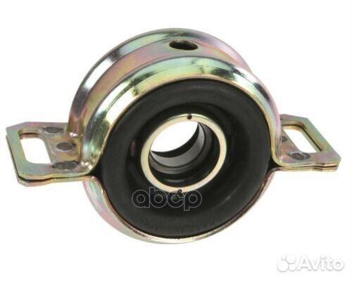 Подшипник подвесной ORG 3723034050 toyota