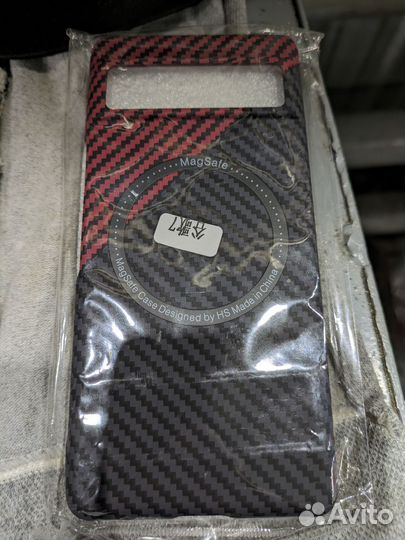 Google pixel 7 чехол