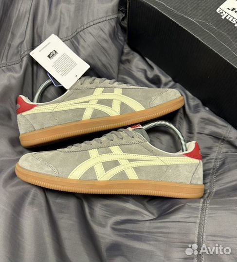 Onitsuka tiger