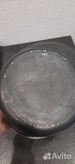 Чаша для мультиварки redmond 5л