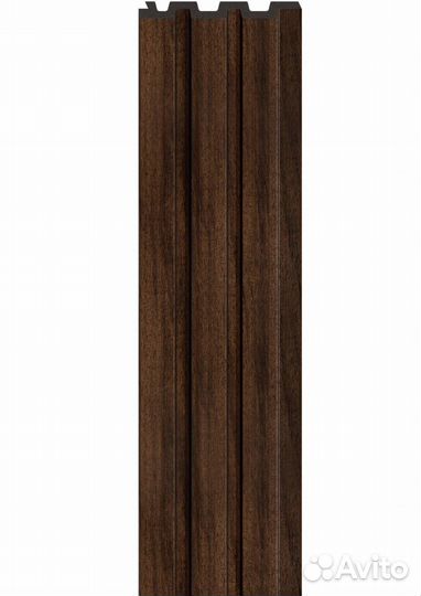 Стеновая панель мдф с акустическим эффектом