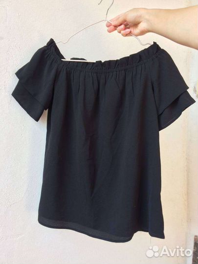 Женские вещи 40 42