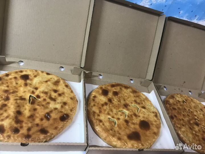 Дагестанская еда,домашняя еда,чуду,манты