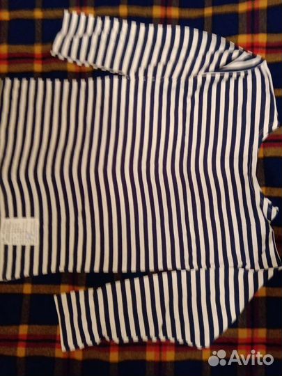 Бескозырки пилотки роба старшинка СССР