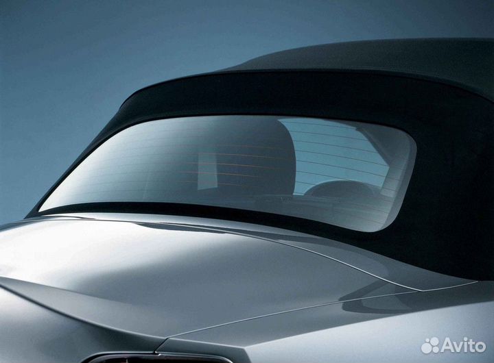 Лобовое стекло Nissan X-Trail. Магазин автостекол