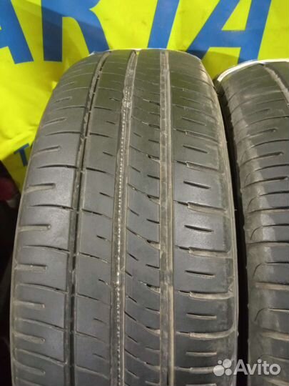 Dunlop Enasave EC204 175/65 R14