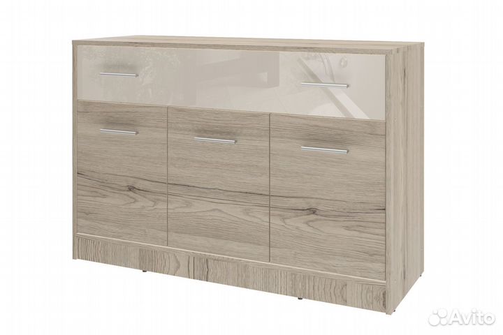 Комод Лациа стл.418.04