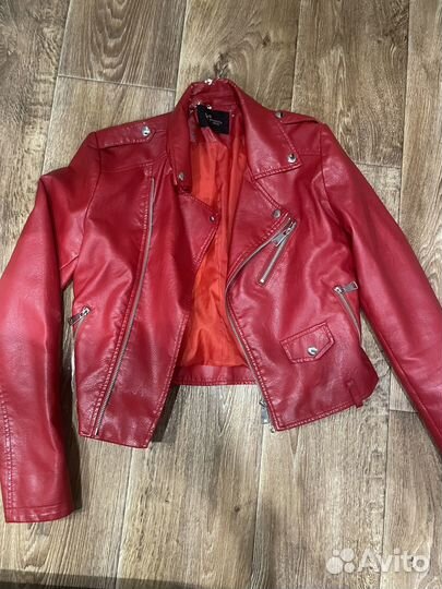 Женские вещи пакетом 42 44