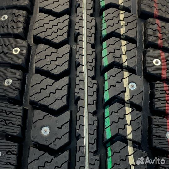 Viatti Vettore Inverno V-524 215/65 R15 R