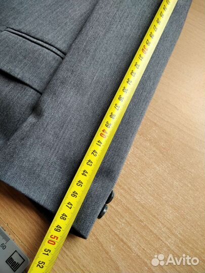 Костюм детский, школьный