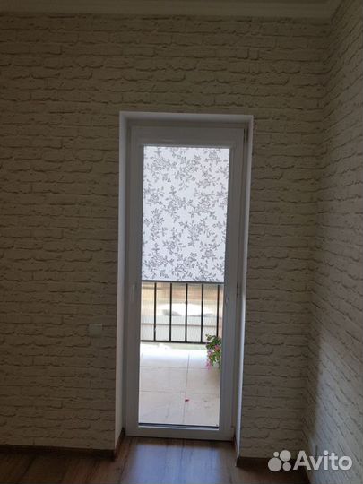 Кассетные шторы I7864-T9260