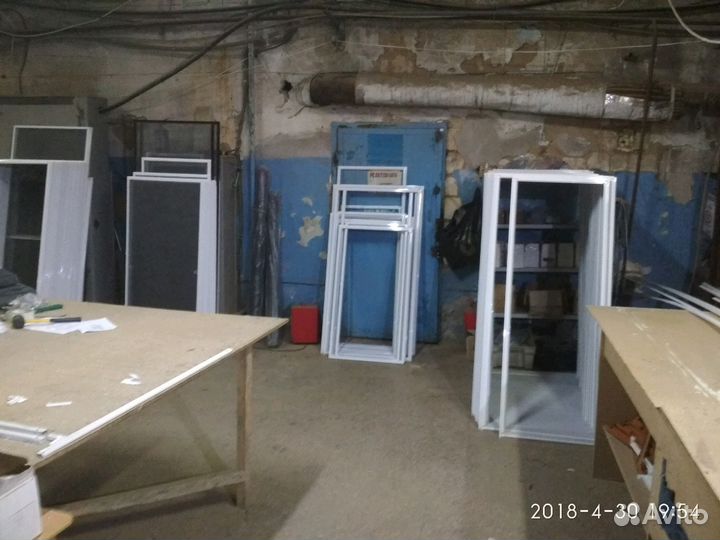 Москитные сетки