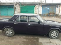 ГАЗ 31029 Волга 2.4 MT, 1993, 202 500 км, с пробегом, цена 240 000 руб.
