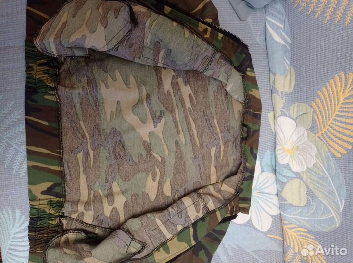 Кадетская, школьная форма