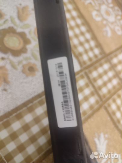 Подставка для телевизора Samsung 40 дюймов