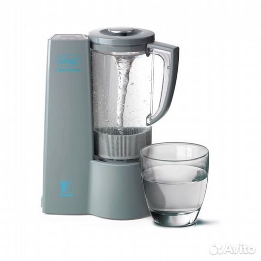 Оптимизатор воды Nikken PiMag