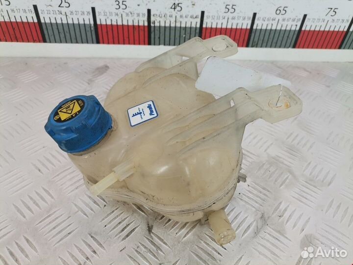 Бачок расширительный Fiat Punto 2 рест. 2006