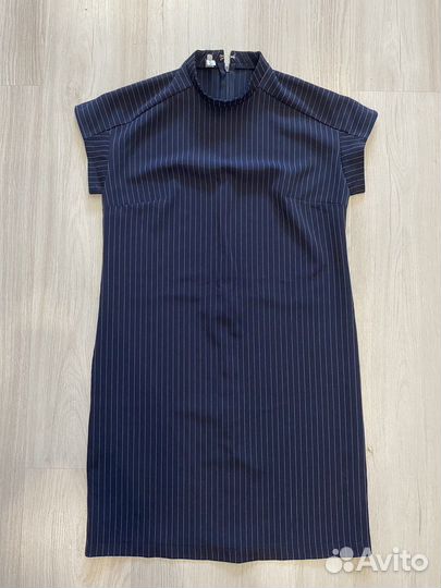 Вещи пакетом