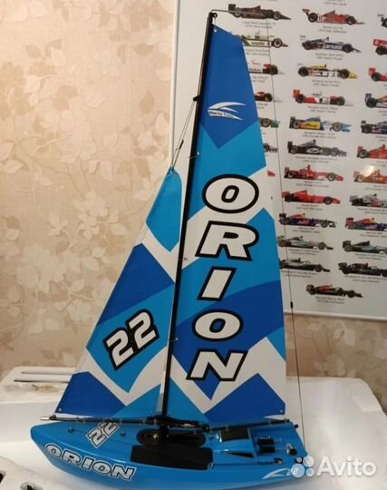 Маз-200 К -51 автокран SSM