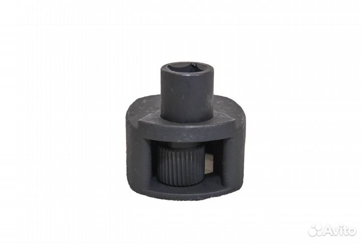 Ключ эксцентриковый для рулевых тяг