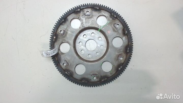 Маховик АКПП Lexus GX, 2004