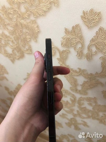 iPhone 14 Pro, 128 ГБ