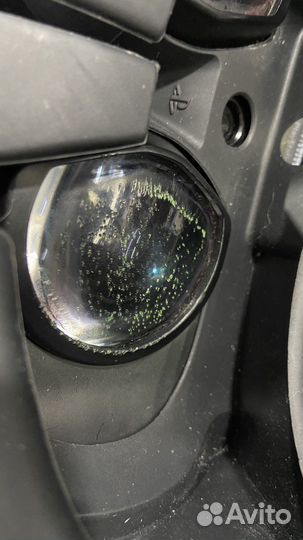 Шлем sony PS 4 VR