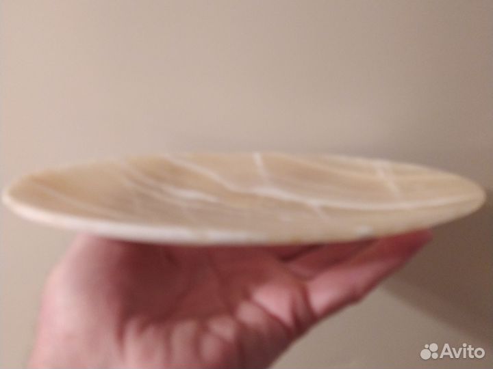 Ваза для фруктов