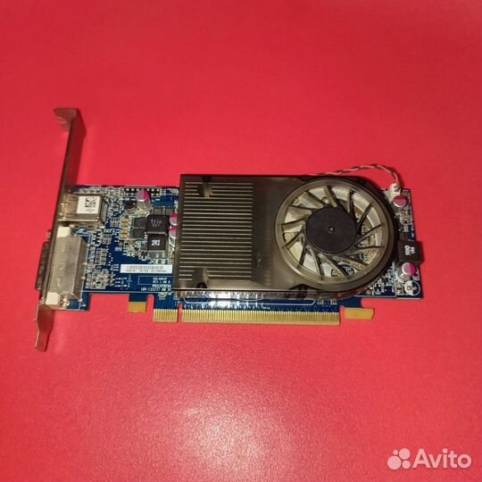 Видеокарта Pegatron AMD Radeon HD 8570 2 GB