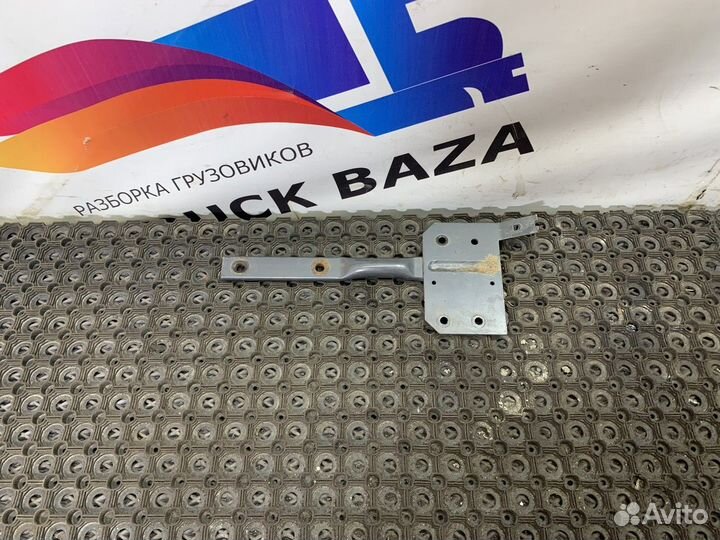 Кронштейн насоса AdBlue Mercedes-Benz Actros