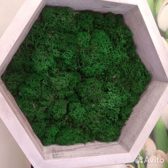 Полочки декоративные