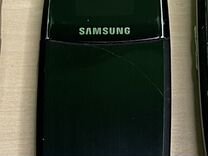 Samsung SGH-U300