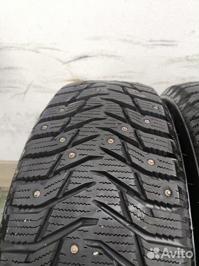 Sailun Ice Blazer WST3 195/65 R15 95T