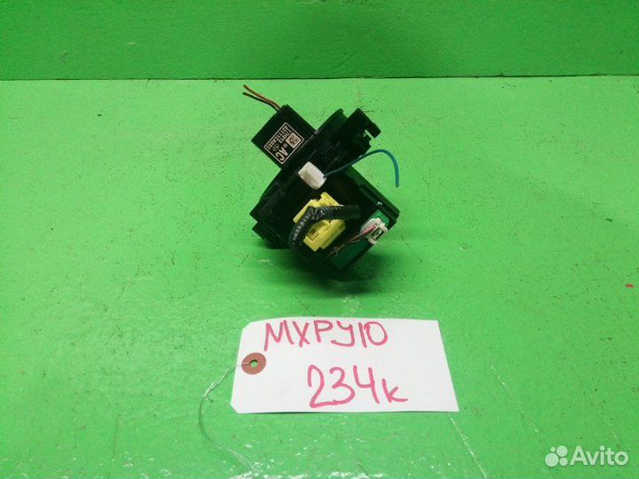 Шлейф-лента air bag Toyota Gt86 ZN6