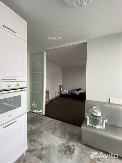 Раздвижные, межкомнатные перегородки