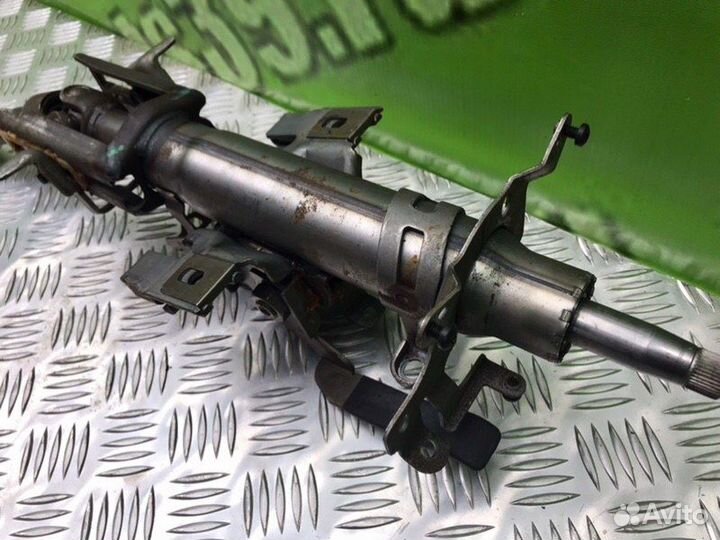 Рулевая колонка Mazda 6 GG AJ 3.0 2006