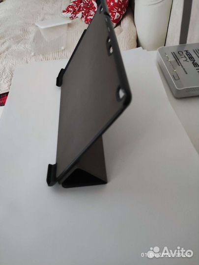 Чехол на планшет samsung tab a7