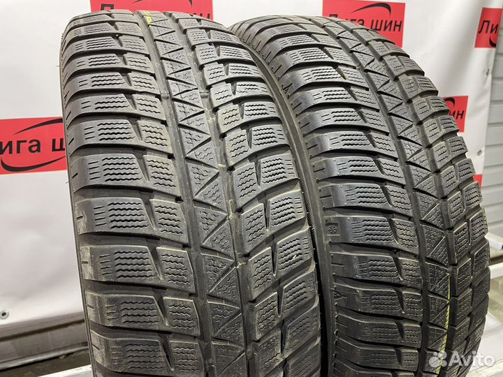 Falken Eurowinter HS-449 215/65 R16
