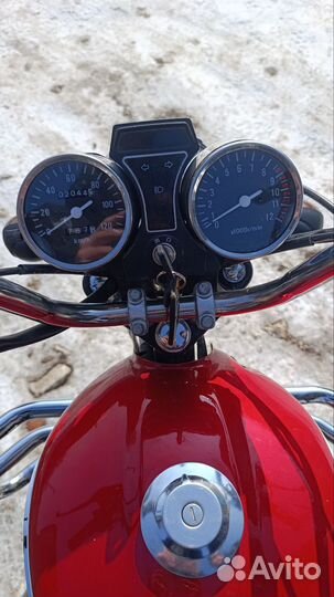 Альфа 110(49.9)