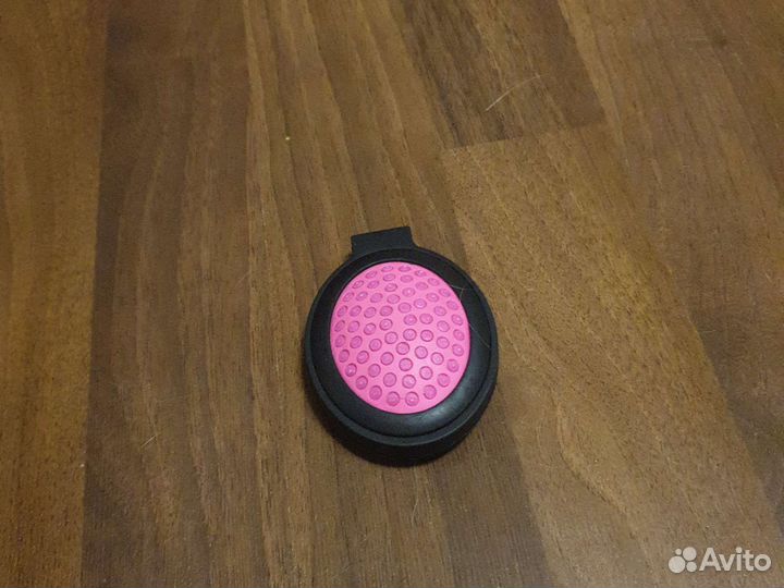 Мини расчёска