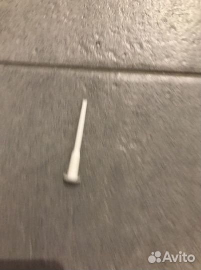 Мяч гимнастический