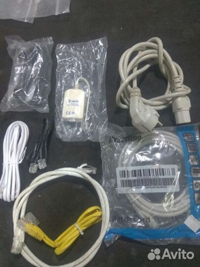 Удлинитель Sven USB 2.0 1.8 м