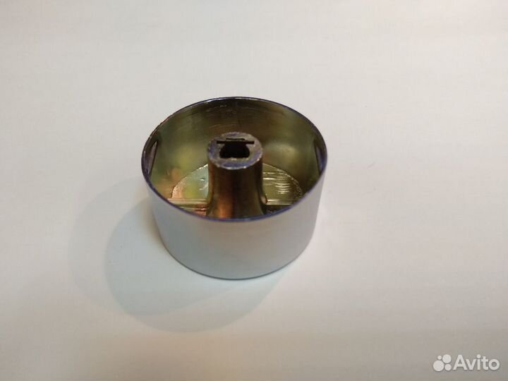 Ручка управления варочной поверхности Samsung Bosc