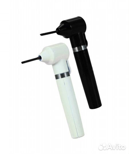 Миксер для пигмента